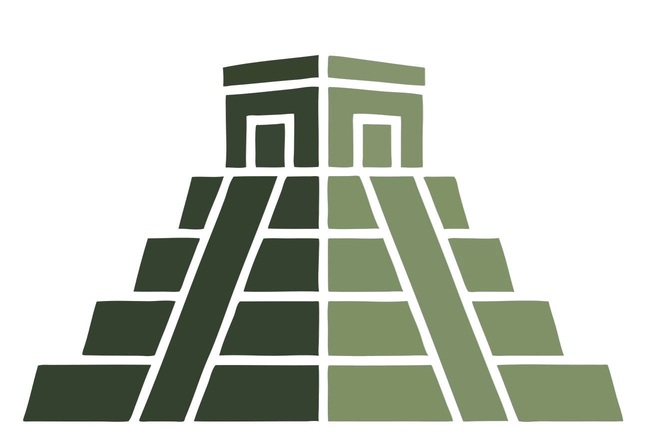 Babylon Homes